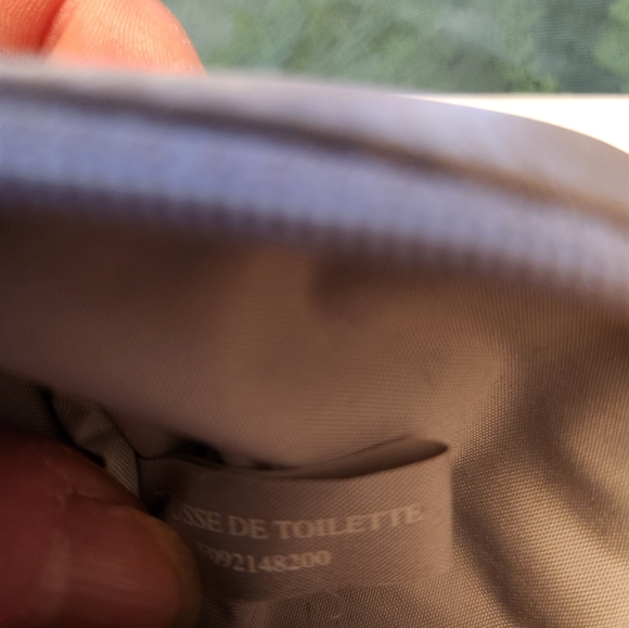 DIOR PARFUMES/MIRROR GUC PAPILLION - Picture 7 of 9